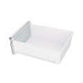 Vegetable Drawer - 4055455952 Vegetable Drawer [Electrolux Aeg]